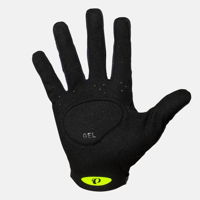 color:BLACK/BLACK||view:SKU Image Back||gender:Men||seo:EXPEDITION GEL FF GLOVE