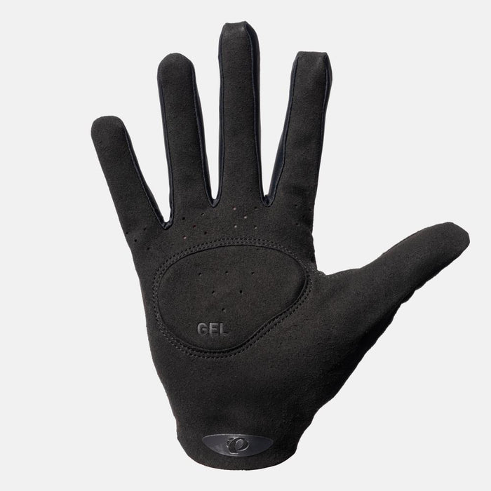 color:DARK SLATE||view:SKU Image Back||gender:Men||seo: