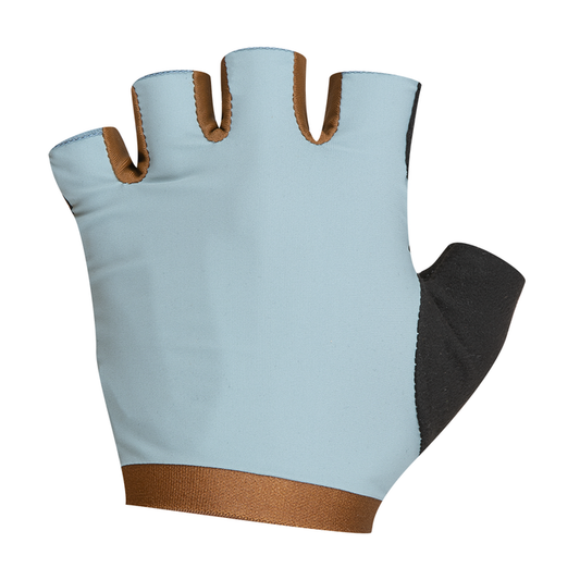 color:ARCTIC||view:SKU Image Primary||gender:Men||seo:Men's Expedition Gel Glove