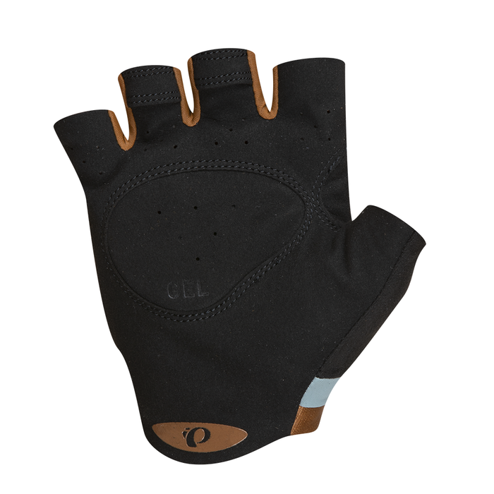 color:ARCTIC||view:SKU Image Back||gender:Men||seo:Men's Expedition Gel Glove