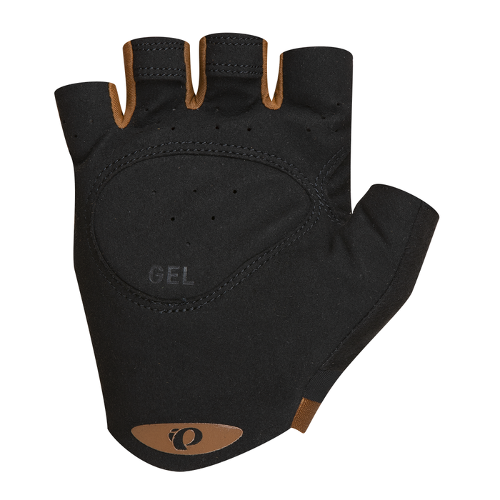 color:BLACK||view:SKU Image Back||gender:Men||seo:Men's Expedition Gel Glove