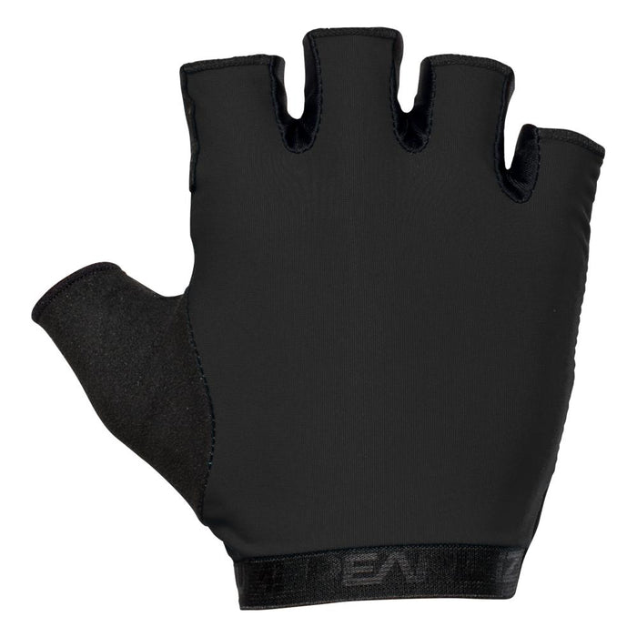 color:BLACK/BLACK||view:SKU Image Primary||gender:Men||seo:EXPEDITION GEL GLOVE