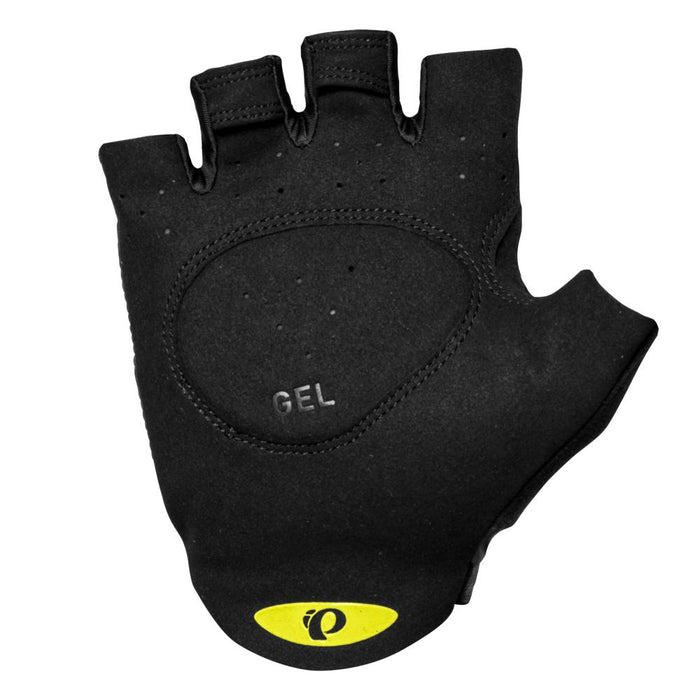 color:BLACK/BLACK||view:SKU Image Back||gender:Men||seo:EXPEDITION GEL GLOVE
