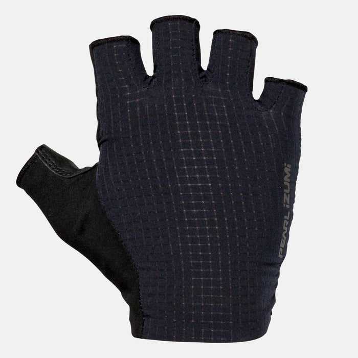 color:BLACK||view:SKU Image Primary||gender:Men||seo:PRO AIR GLOVE