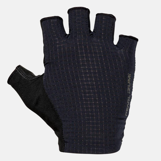 color:BLACK||view:SKU Image Primary||gender:Men||seo:PRO AIR GLOVE