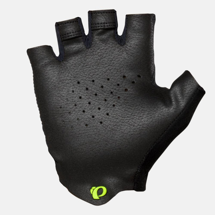color:BLACK||view:SKU Image Back||gender:Men||seo:PRO AIR GLOVE