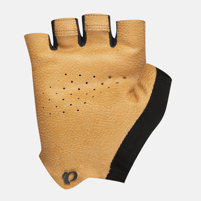 color:BLACK/TAN||view:SKU Image Back||gender:Men||seo:Men's PRO Air Gloves