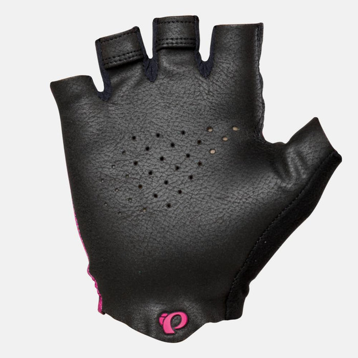 color:CACTUS FLOWER||view:SKU Image Back||gender:Men||seo:PRO AIR GLOVE
