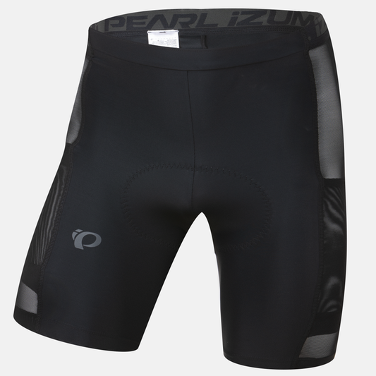 color:BLACK||view:SKU Image ||gender:Men||seo:Men's Transfer Cargo Liner Shorts