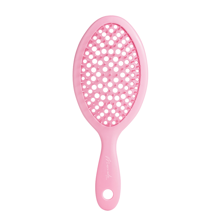 Mermade Hair Mermade Detangle Brush - Beauty Tribe