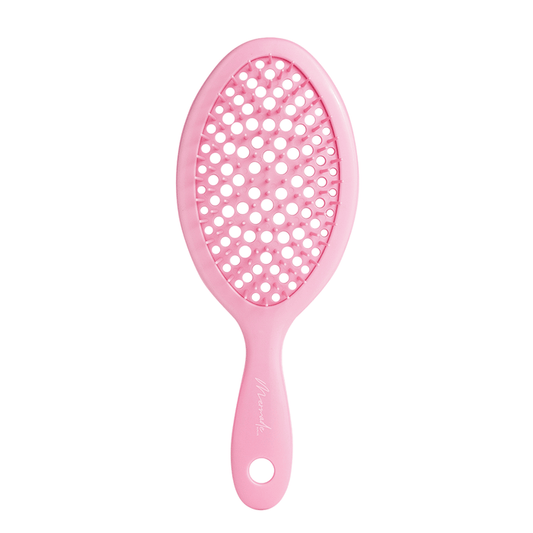 Mermade Hair Mermade Detangle Brush - Beauty Tribe