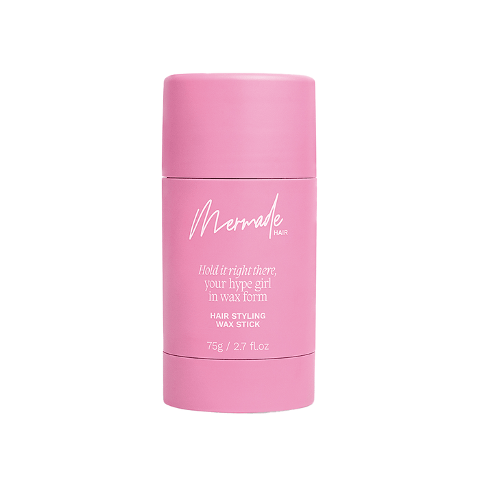 Mermade Hair Mermade Wax Stick - Beauty Tribe