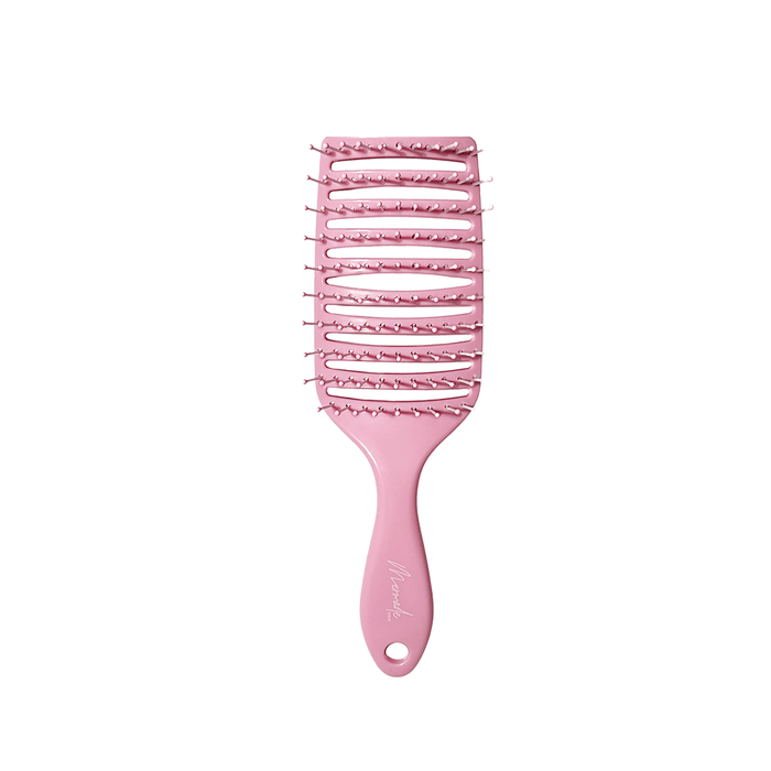 Mermade Hair Quick Dry Brush - Beauty Tribe