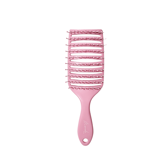 Mermade Hair Quick Dry Brush - Beauty Tribe