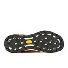 MERRELL MTL LONG SKY 2 MUJER