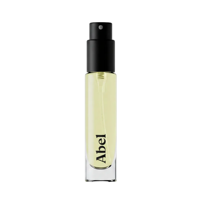 Abel-Miami Split-Fragrance-Hero_Abel_MiamiSplit_6mL-The Detox Market | 6 ml