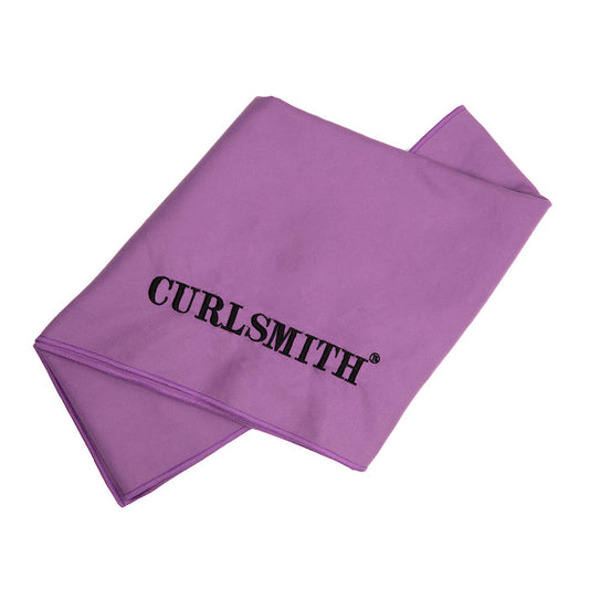 Microfiber Towel