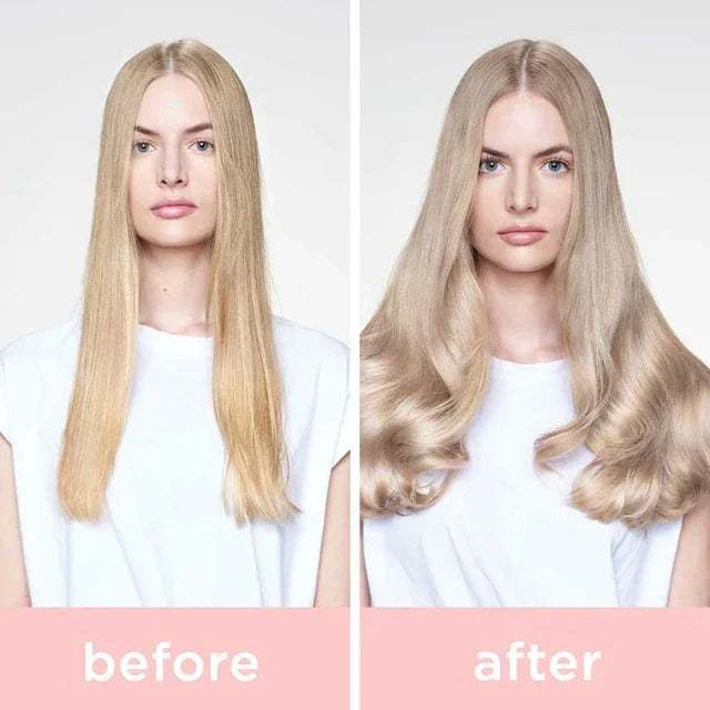 Milk Shake Icy Blonde Shampoo 300ml