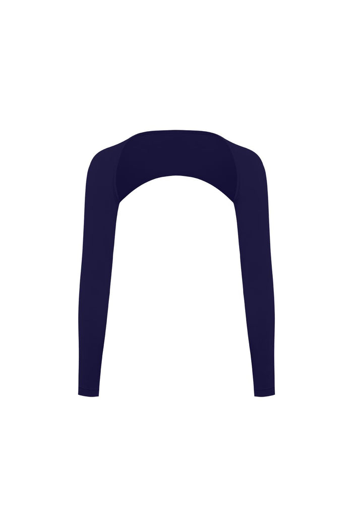 [Color] [Product Title] | Women's Activewear by WISKII ACTIVE.