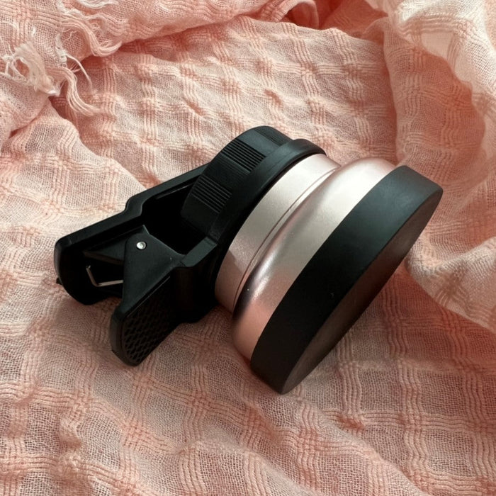 Mobile Phone Camera Lens | Koko & Claire