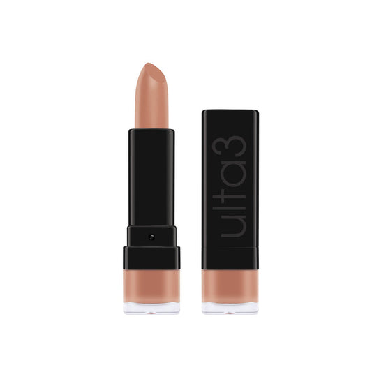 Moisturising Lipstick - Bare