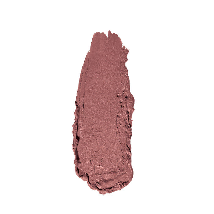 Moisturising Lipstick - Born With It