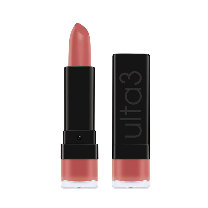 Moisturising Lipstick - D-Luxe