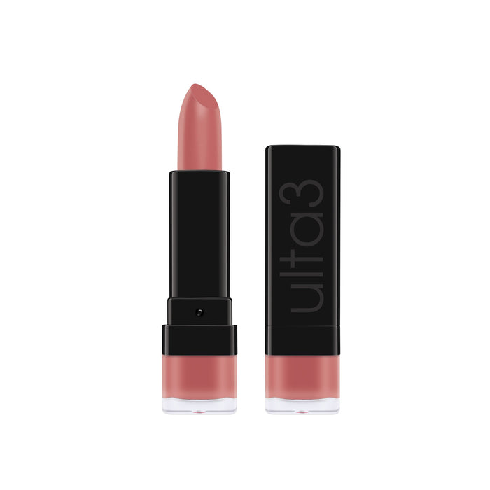 Moisturising Lipstick - Dusty Pink