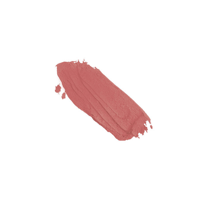 Moisturising Lipstick - Dusty Pink