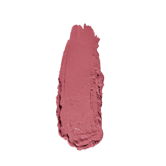 Moisturising Lipstick - Flushed
