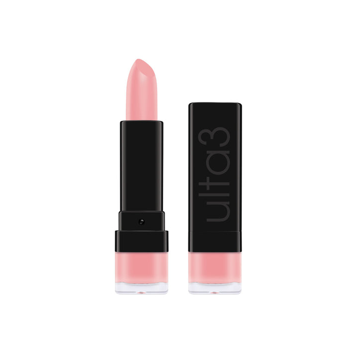 Moisturising Lipstick - Light Candy