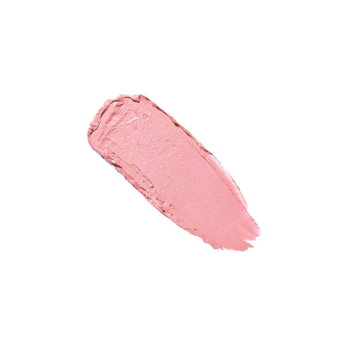 Moisturising Lipstick - Light Candy