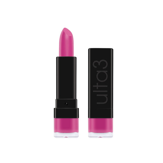 Moisturising Lipstick - Lilac Glow