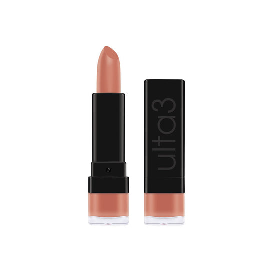 Moisturising Lipstick - Rush