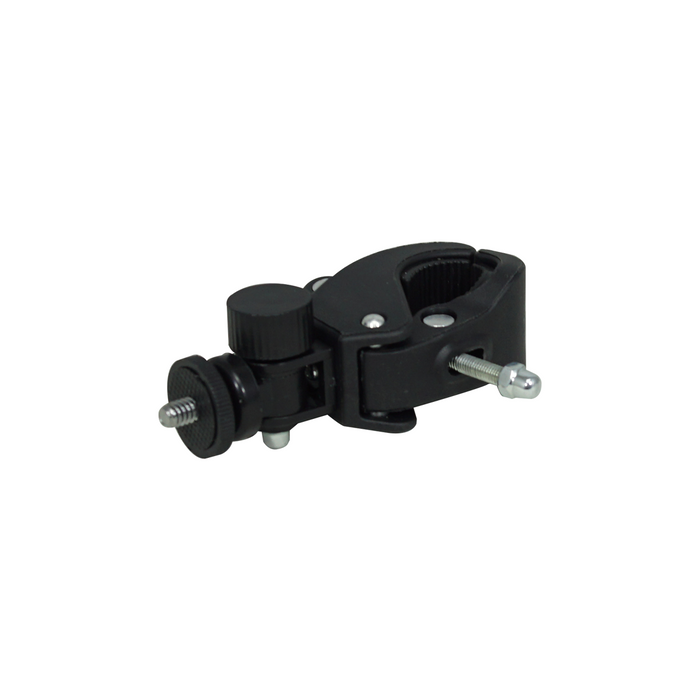 Monitor Holder, SKU SA02071102, three quarter front view