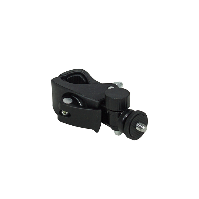Monitor Holder SA02071102
