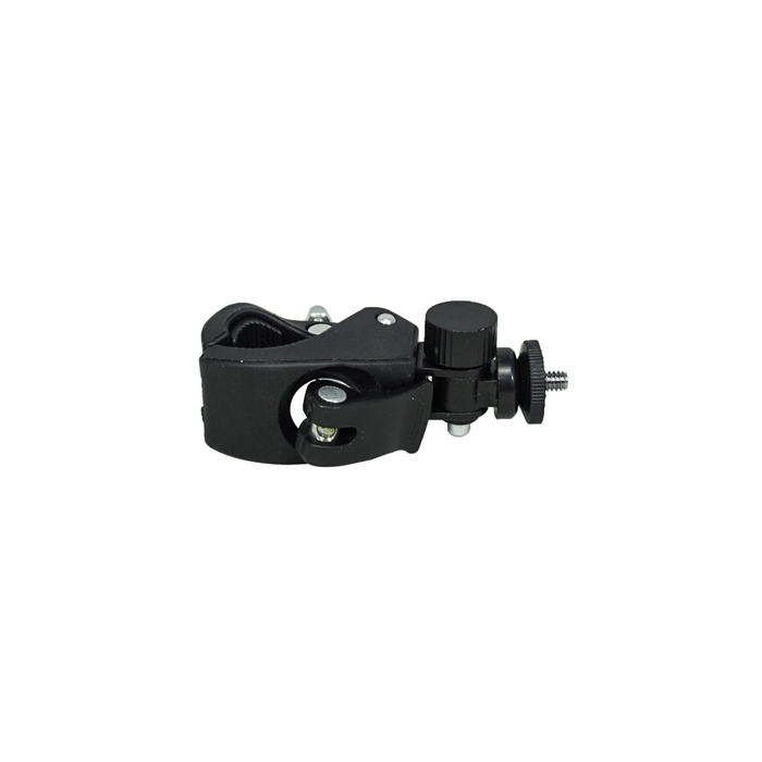 Monitor Holder SA02071102
