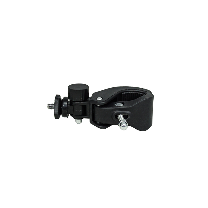 Monitor Holder SA02071102