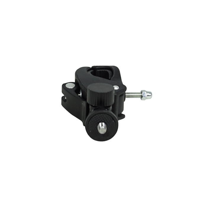 Monitor Holder SA02071102
