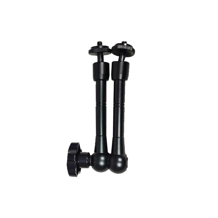 Monitor Holder SA02071105