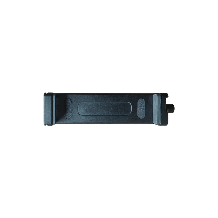 Monitor Holder, SKU SA02071106, three quarter front view