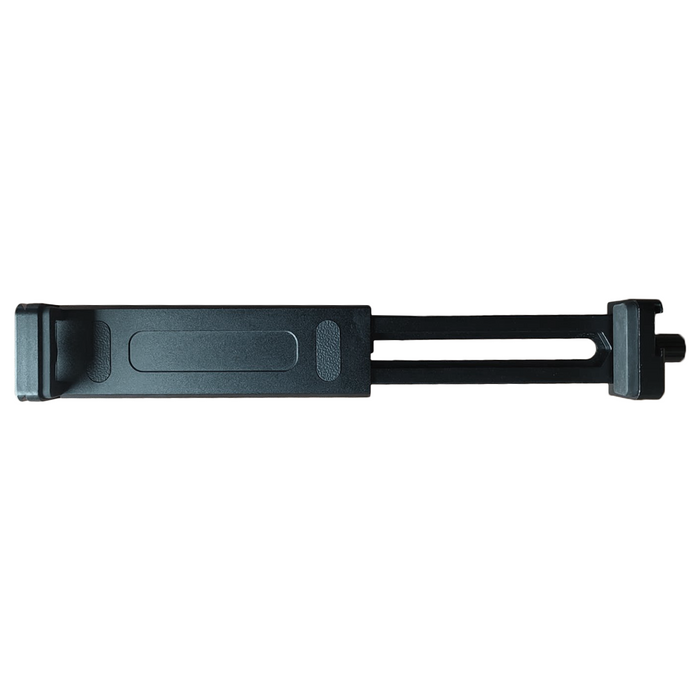 Monitor Holder SA02071106