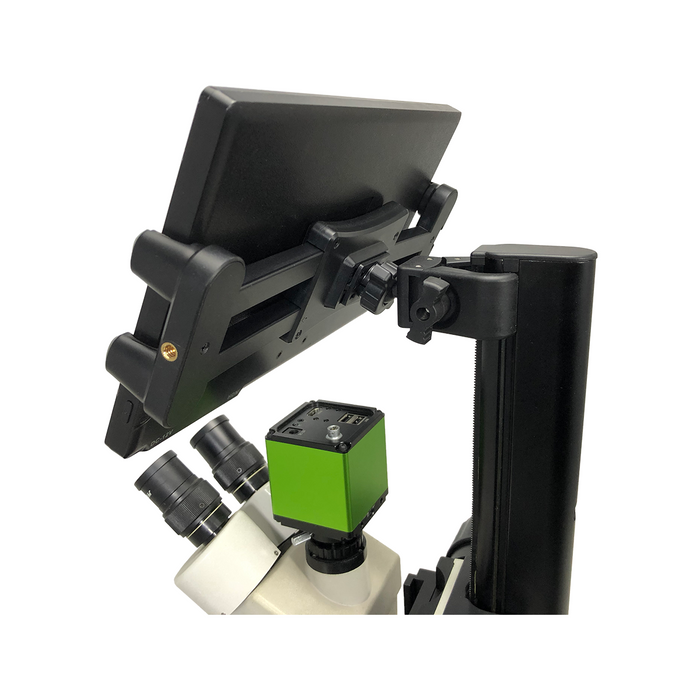 Monitor Holder SA02071108