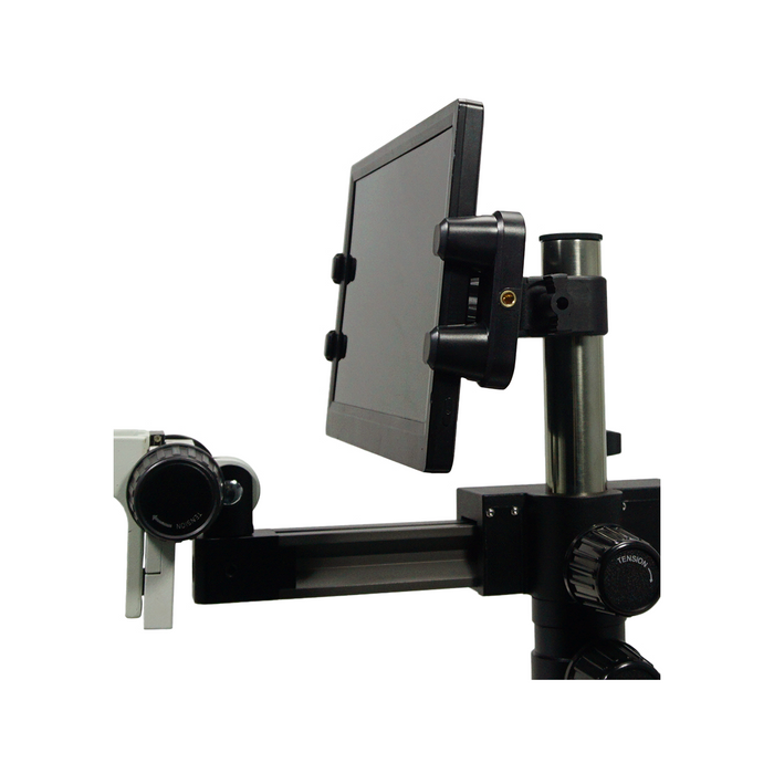 Monitor Holder SA02071108