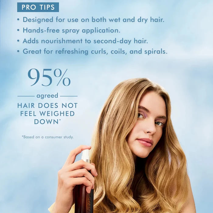 Moroccanoil Treatment Mist 100ml