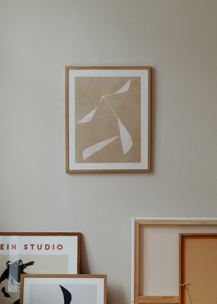 Move no. 03 by Rebecca Hein