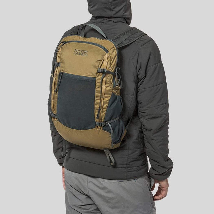 Mystery Ranch In And Out Backpack