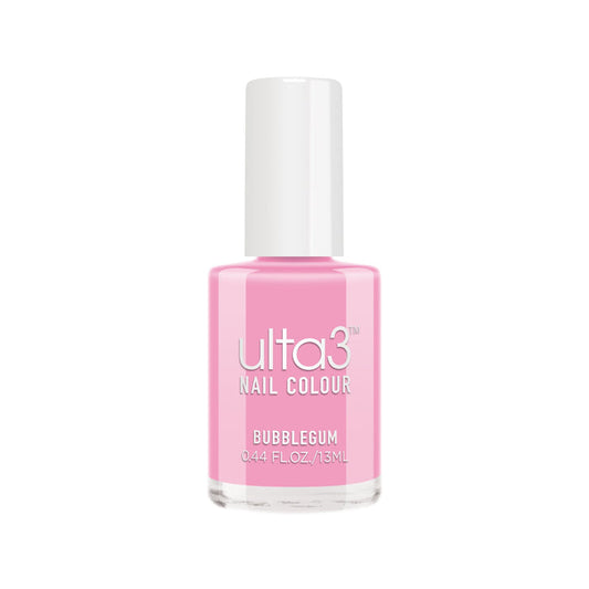 Nail Polish - Bubblegum
