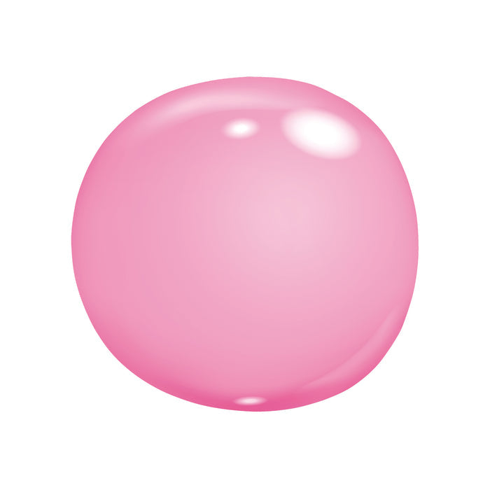 Nail Polish - Bubblegum