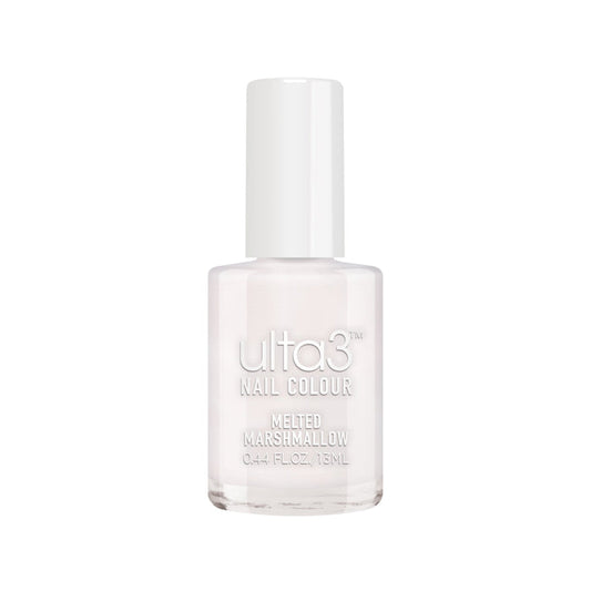 Nail Polish - Melted Marshmallow